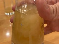 -张钰强中医正骨推拿连锁(唐家人才公寓店)