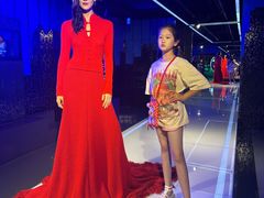 -北京杜莎夫人蜡像馆