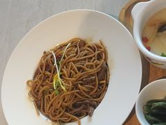 -米蘭西點(锦山大街店)