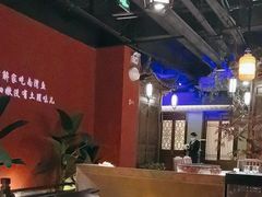 -解家河南菜(金水路店)