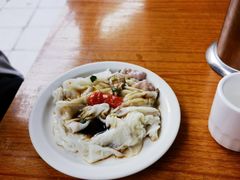 -河记肠粉店