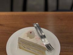 -black rainbow coffee