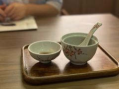 -灸春堂·专业艾灸·连锁品牌(丰潭路店)