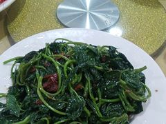 -吉莲利苑海鲜酒家(珠海拱北29年老字号店)