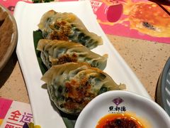 -点都德(汇盈广场店)