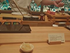 -小十Omakase(地王大厦店)