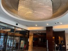 -北京东直门智选假日酒店