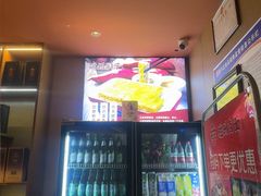 -磁州卤面·邯郸地方菜(复兴区店)