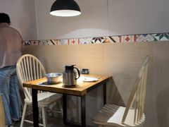 -黄鹤天厨·泡椒田鸡创始者(莲花店)