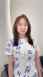 -5M HAIR SALON精品店