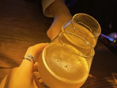 -故遥酒馆.赛事直播