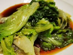 -乾隆美食·本帮菜(黄河路店)