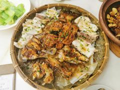 -顺味凤城·顺德菜专门店(九六广场店)