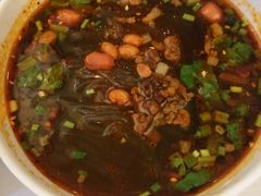-眉州东坡(团结湖店)