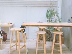 -拾壹cafe·工作室