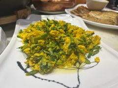 -蔼若春.传承云南菜(金碧公园店)