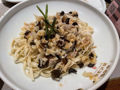 -松鹤楼·苏式汤面(虹桥天地店)