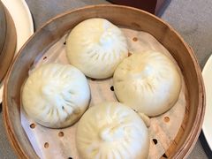 -金海华·华宴江南(斜塘店)