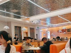 -蟹宗蟹(润达国际五楼店)