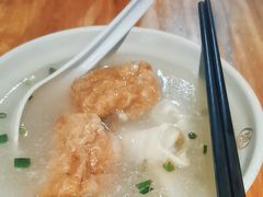 -万寿斋(IST艾尚天地店)