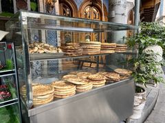 -新疆伊宁远征餐厅
