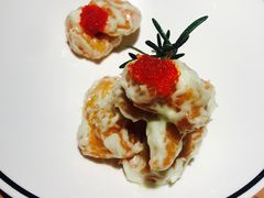 -太二酸菜鱼(正大广场店)