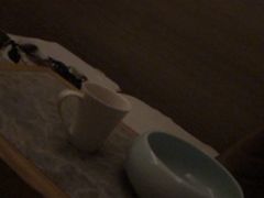 -SPA·印象足道养生(大运河度假区四望亭店)