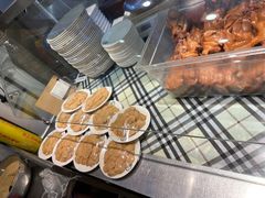 -春花民族美食(佳木斯总店)