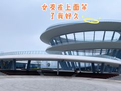 -梅溪湖城市岛