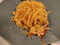 -镛记酒家