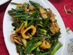 豉油皇吹筒仔-蛇口康乐快餐鱼仔档(翠苑小区店)