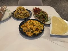 -老昌春饼(学府凯德店)