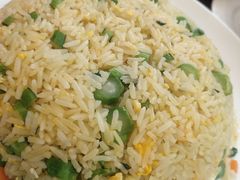 -顺悦酒家(嘉信城市广场店)