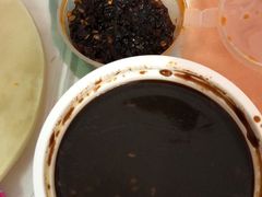 -火刻北京烤鸭(市北区·鲍岛市场店)