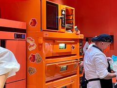 -凯德广场(学府店)