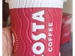 -COSTA COFFEE(斯普瑞斯奥特莱斯店)