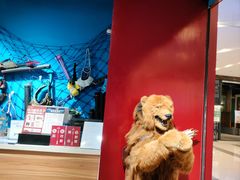 -凯德广场(武胜路店)