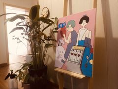 -0907餐厅(核桃园店)