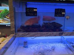 -章吴记喜瑞餐厅(东东城店)