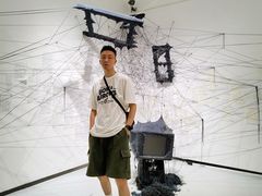 -四川美术学院美术馆