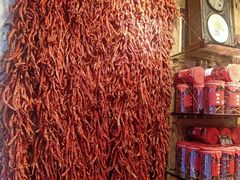 -嘉凌码头·重庆特产手工火锅底料(洪崖洞九楼店)
