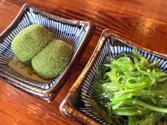 -轻音料理(王府星Mall店)
