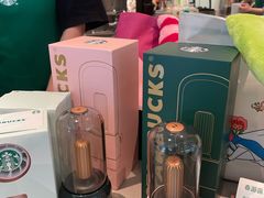 -新·淮海坊(淮海西路店)