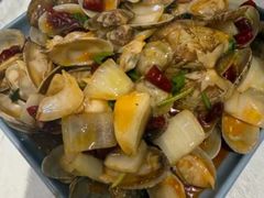 -辣盆盆麻辣小龙虾(哈尔滨总店)