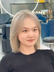 -赤道 Hair Salon