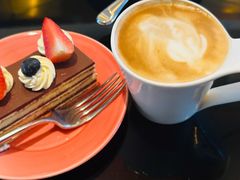 -厦门艾美酒店·新食谱西餐厅