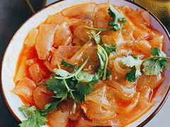 -棒小伙·齐齐哈尔烤肉(龙茗路店)