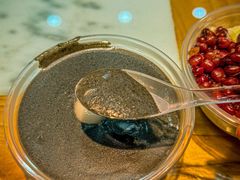 -芝麻糊世家(西华店)