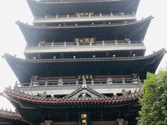 -包公祠