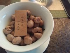 -瓦库茶馆17号(海汇港店)